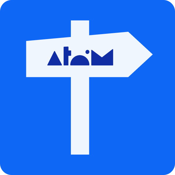 Home Atom Lms - High Quality Abstract Texture - Ultra HD